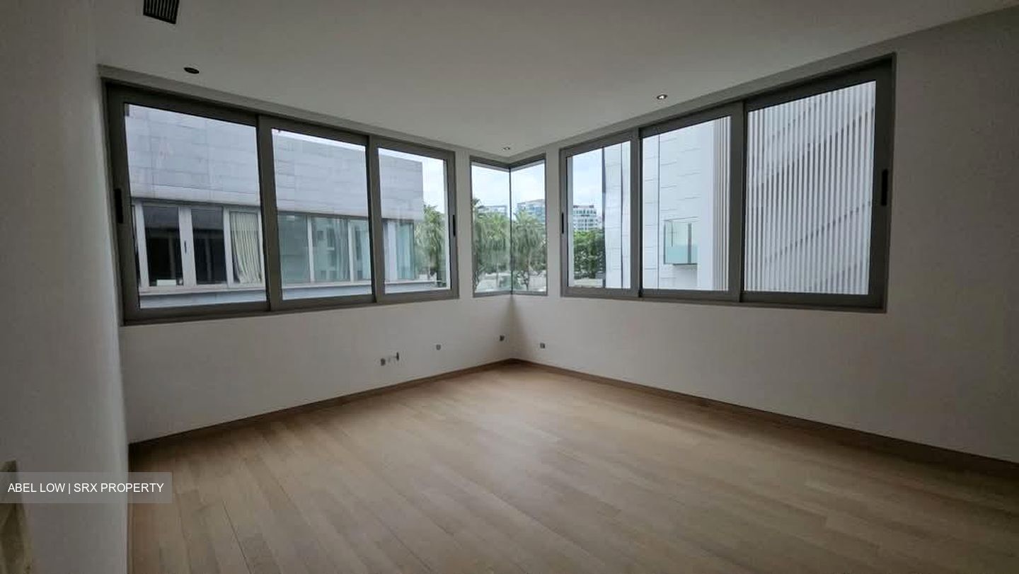 Stevens Road (D10), Terrace #596691281